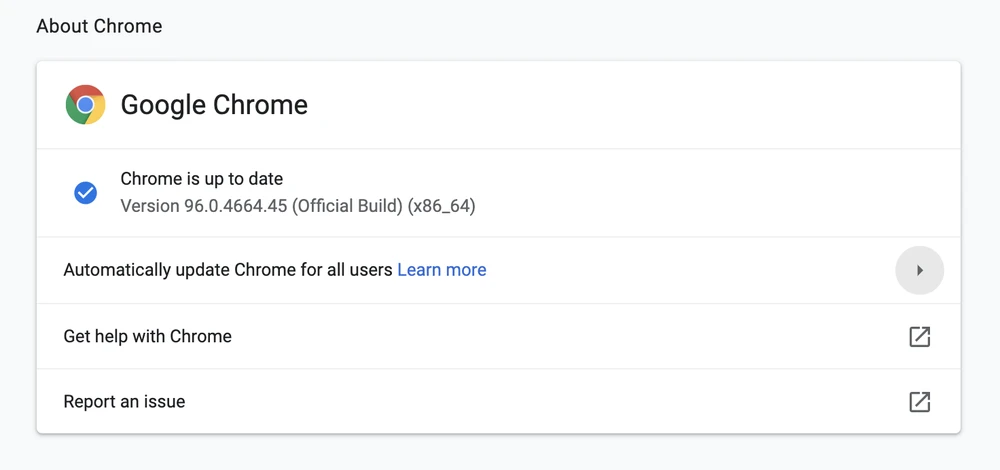 cap-nhat-google-chrome-96