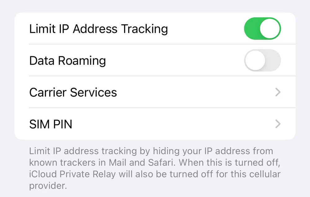 icloud-private-relay