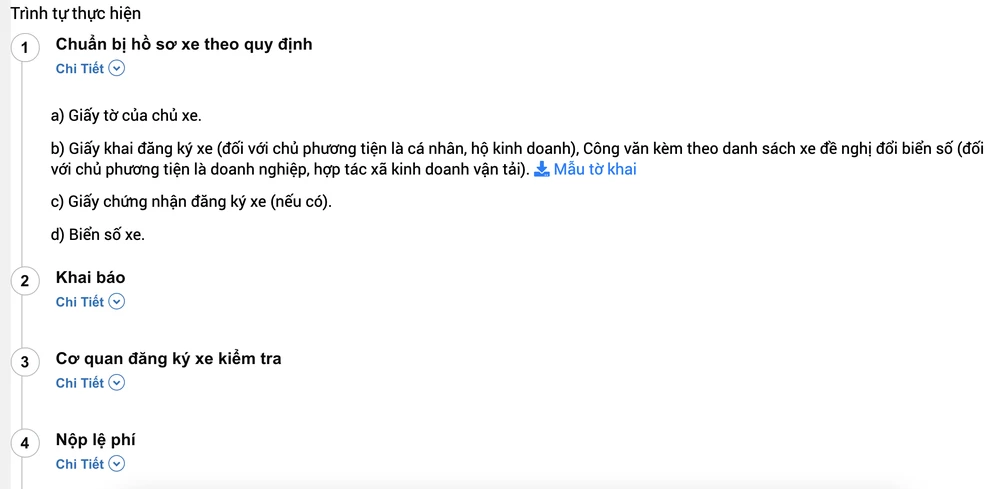 dang-ky-bien-so-vang