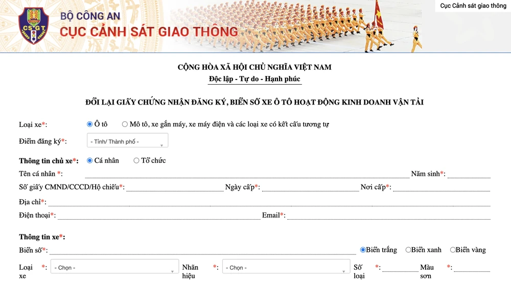 thong-tin-ca-nhan