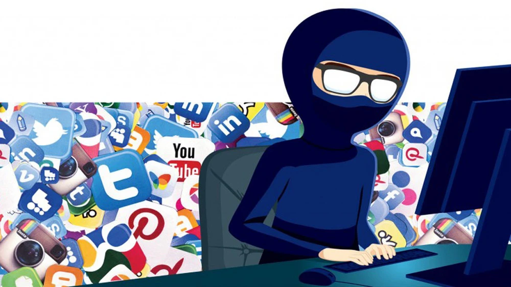 lua-dao-qua-mang-xa-hoi