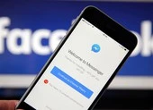 2 cách giúp bạn không bị lộ tin nhắn Messenger