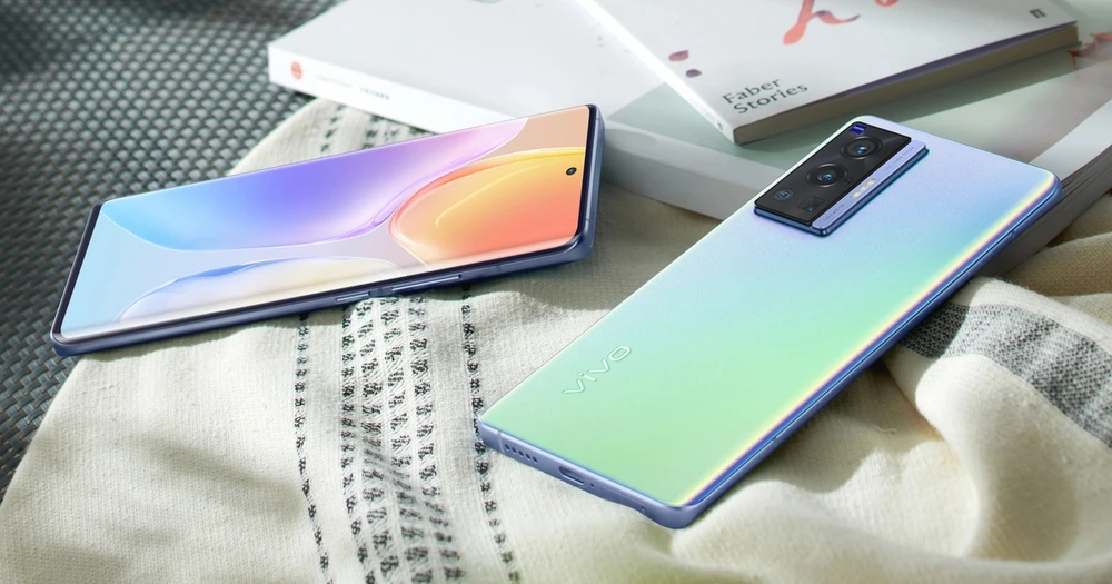 vivo-x70-pro