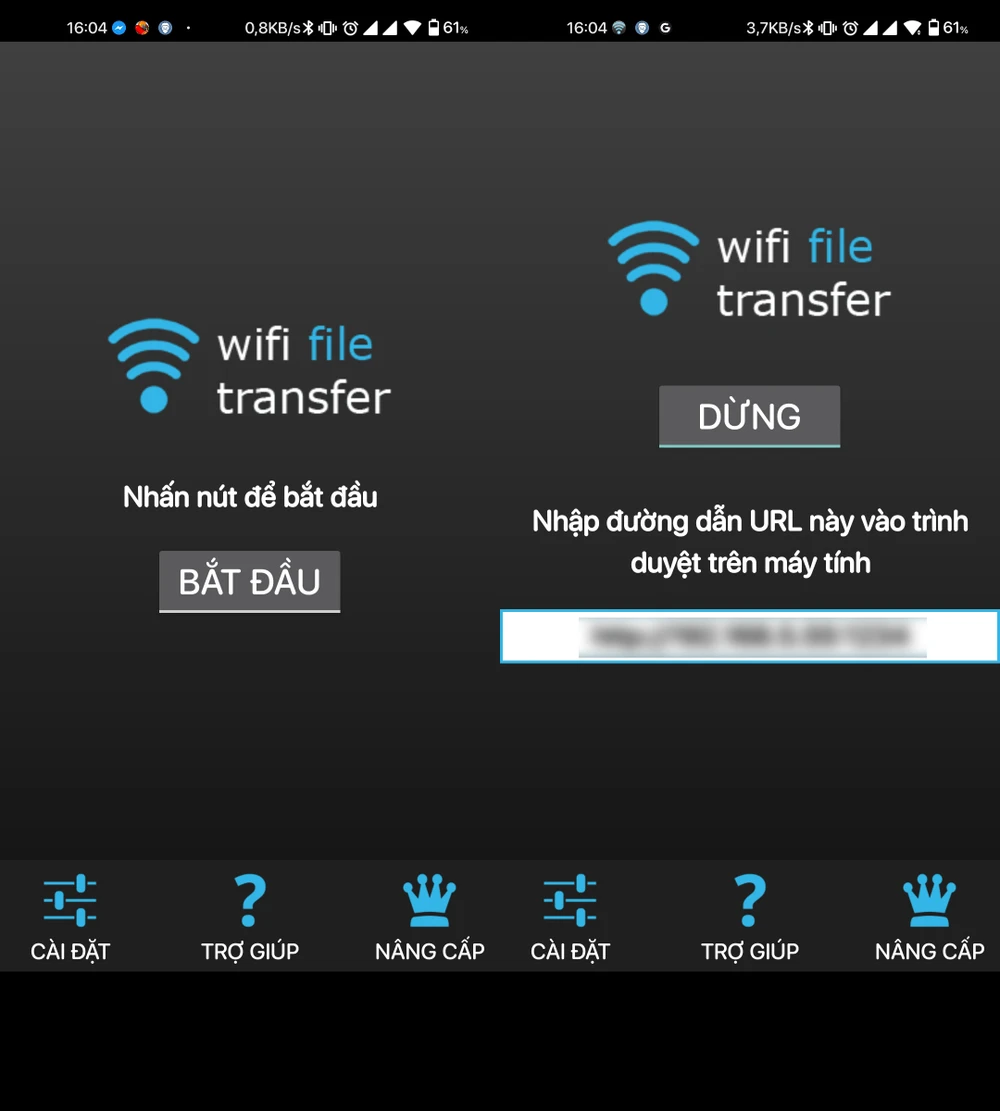 wifi-file-transfer