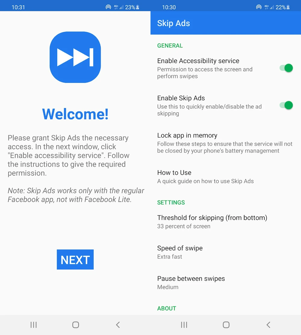 bo-quan-quang-cao-tren-facebook