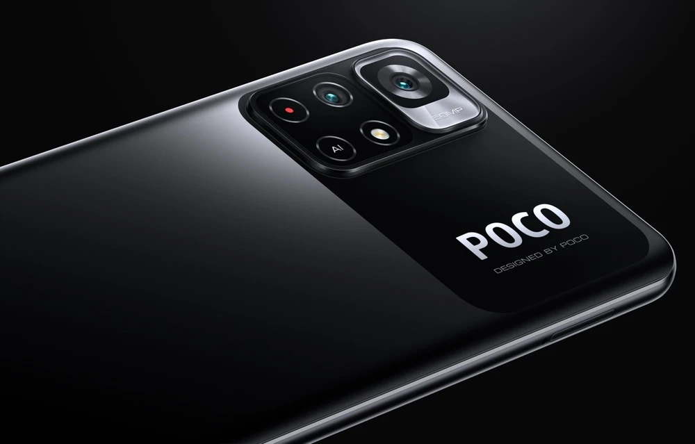 poco-m4-pro-5g