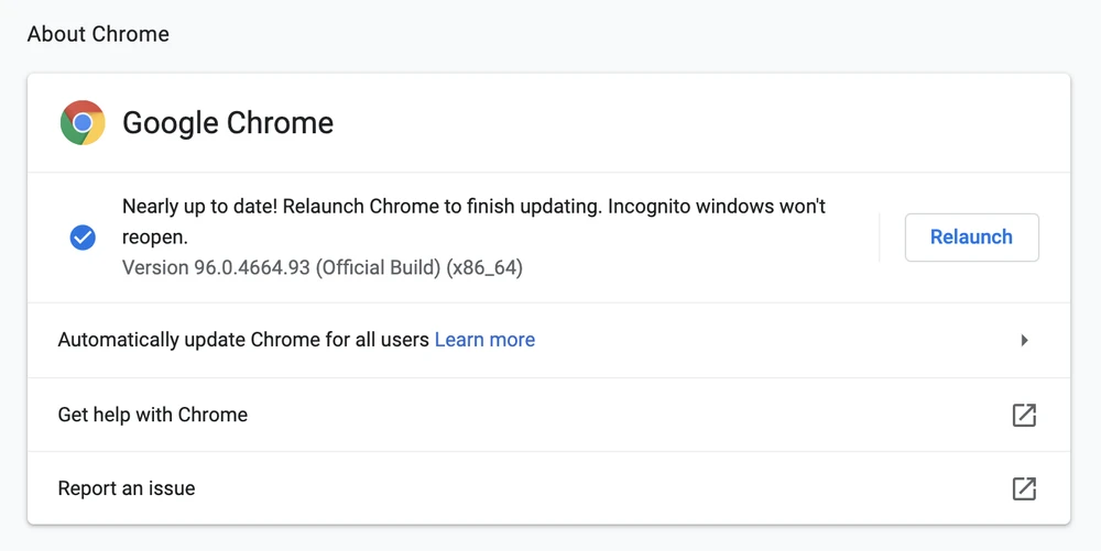 cap-nhat-trinh-duyet-google-chrome