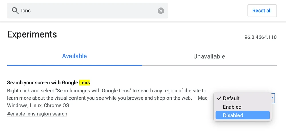 tim-kiem-hinh-anh-bang-google-lens