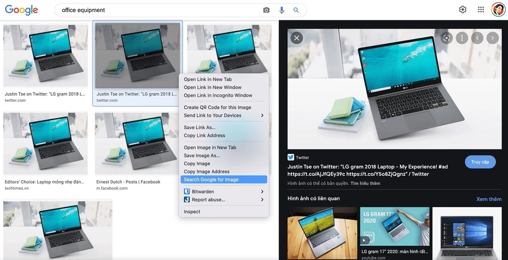 tim-hinh-anh-tuong-dong