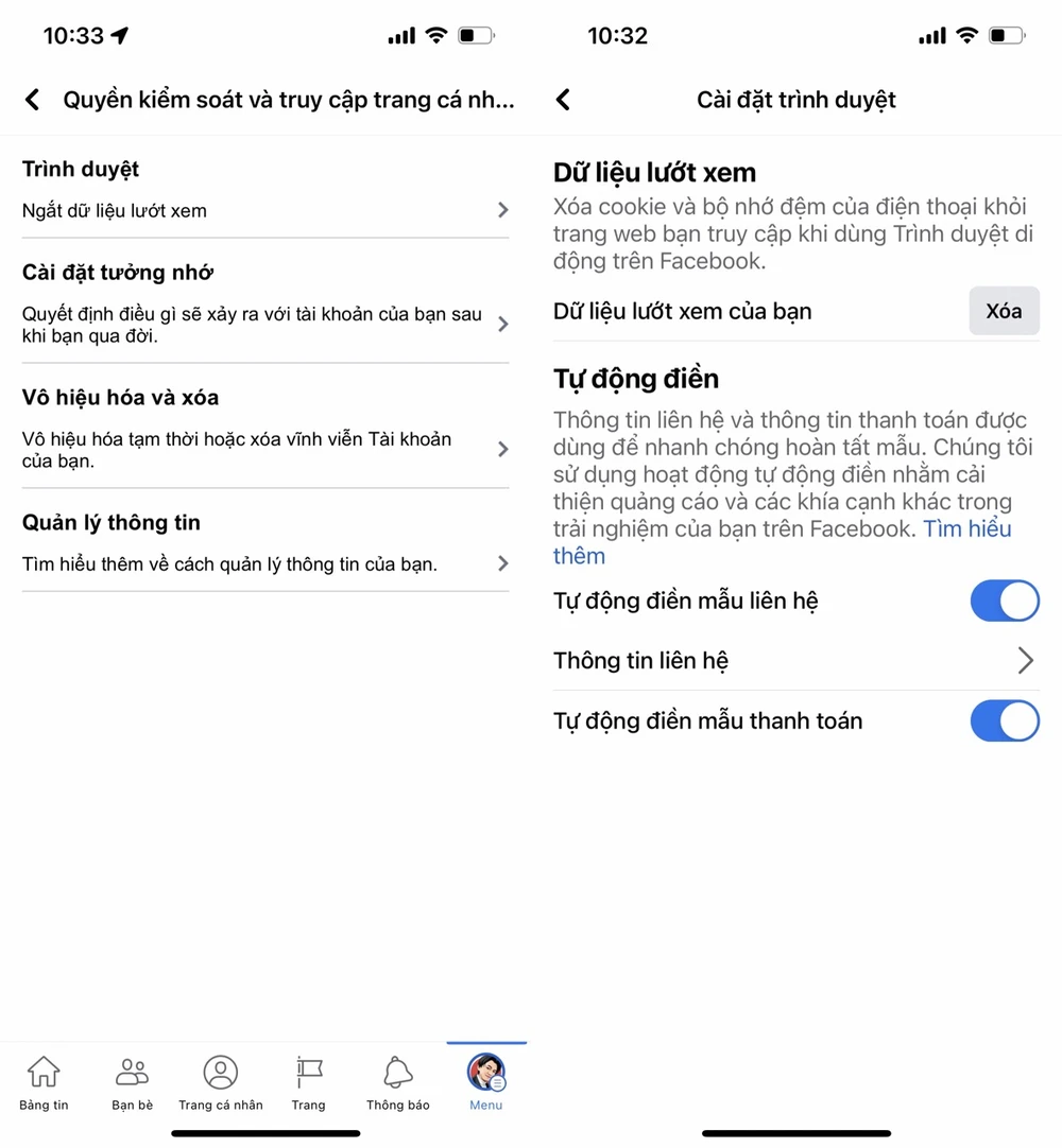 xoa-cache-facebook-iphone