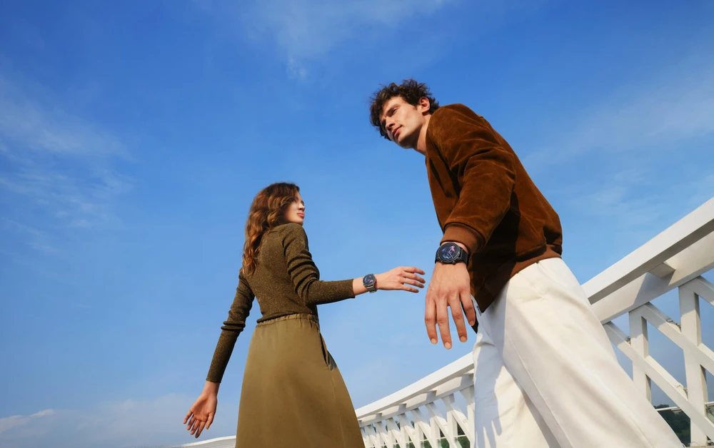 huami-amazfit-gtr3-gts3