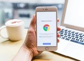 Người dùng nên cập nhật Google Chrome 96 ngay lập tức