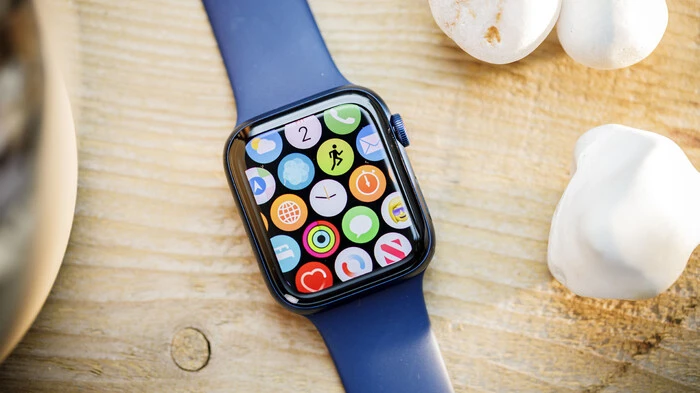 apple-watch-series-7