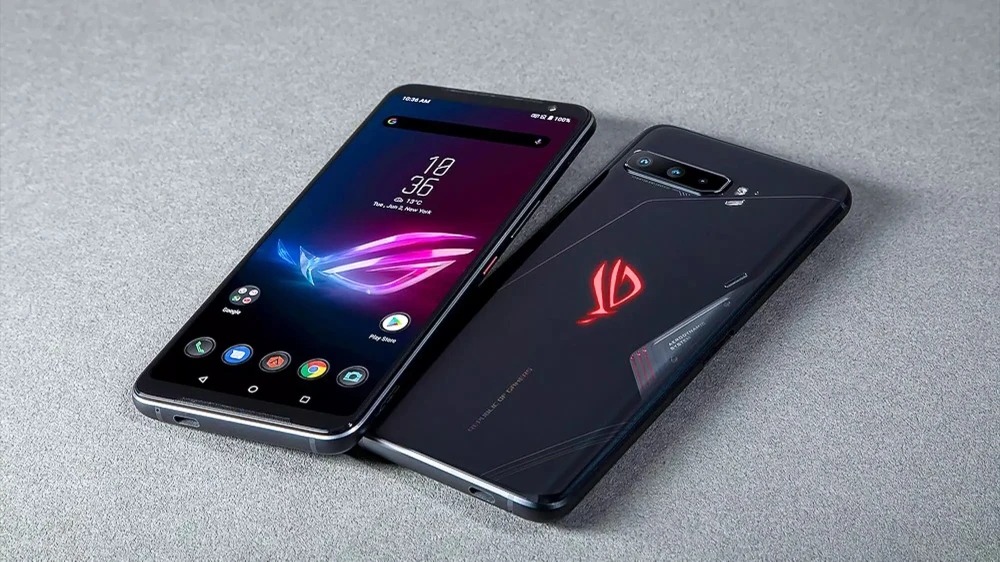 asus-rog-phone-5