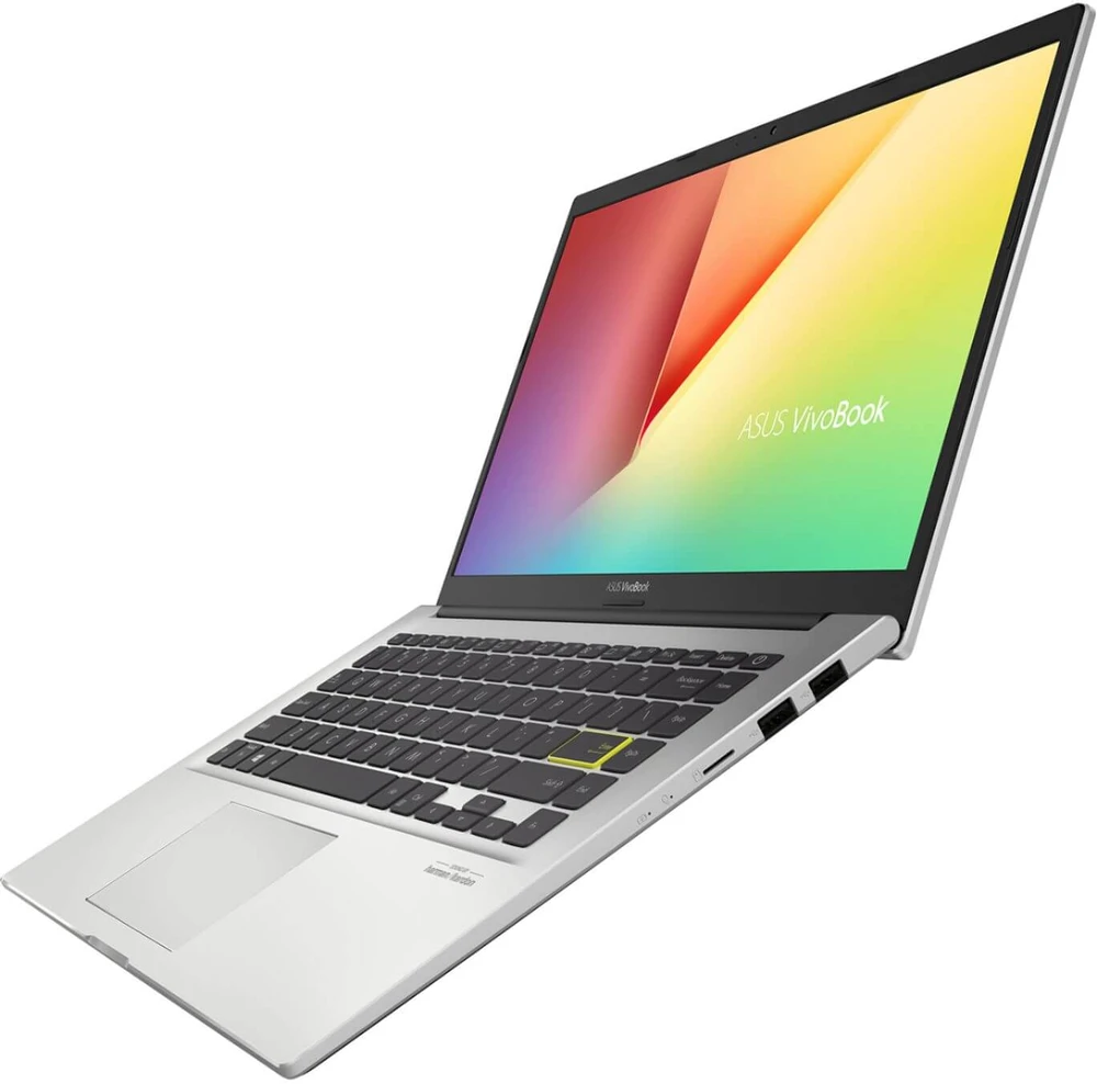 vivobook