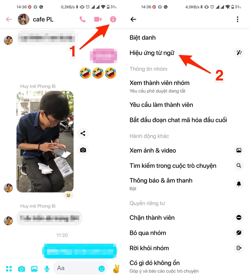 them-hieu-ung-tu-ngu-tren-messenger