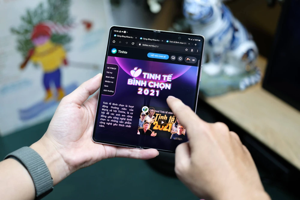 tinh-te-binh-chon-2021