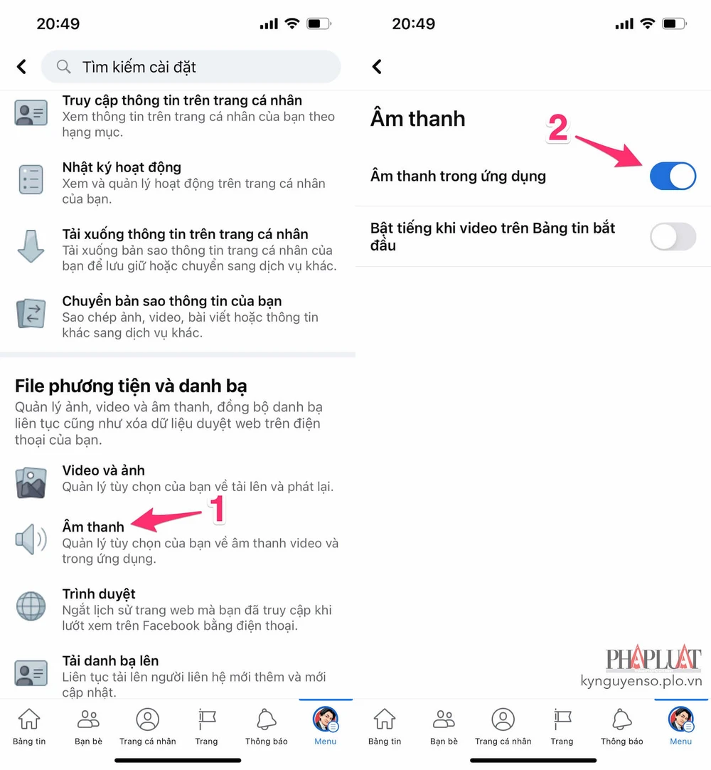 tat-am-thanh-facebook