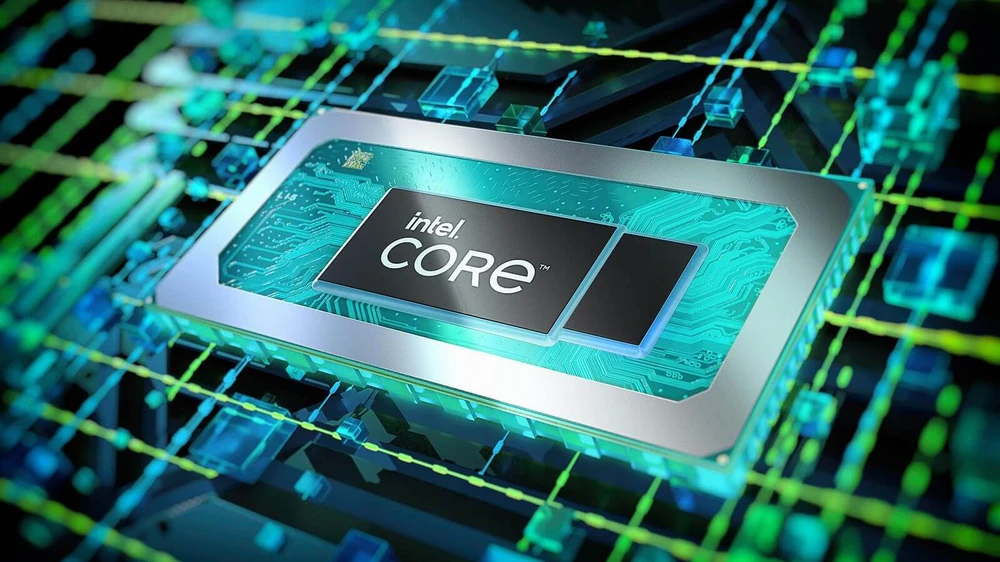 intel-core-i9-12th