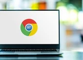 Người dùng nên cập nhật Google Chrome 97 ngay lập tức