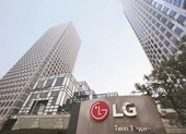 LG mua lại Cybellum, đầu tư khủng vào lĩnh vực xe điện