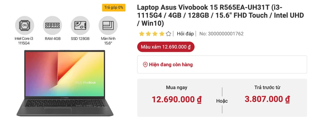 laptop-asus