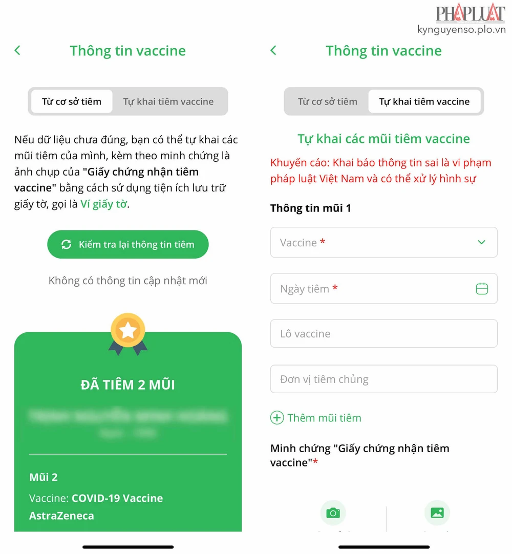 them-thong-tin-mui-tiem-vaccine