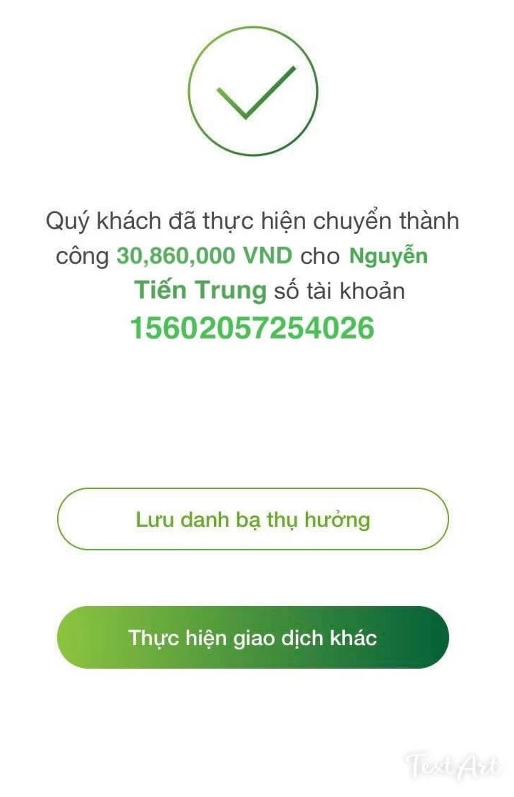 chuyen-khoan-ngan-hang-gia-mao