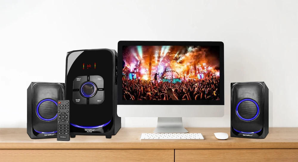 loa-vi-tinh-soundmax