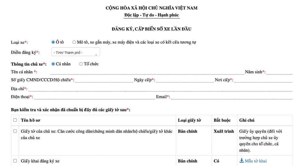 khai-ho-so-dang-ky-xe