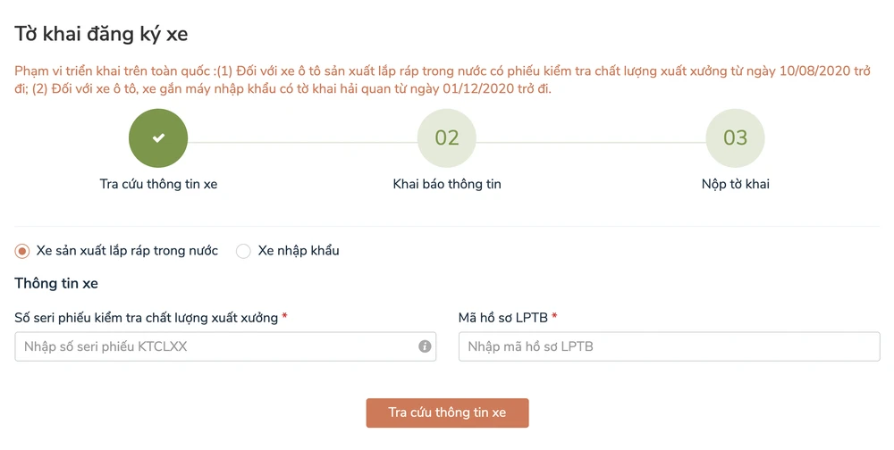 khai-ho-so-dang-ky-xe