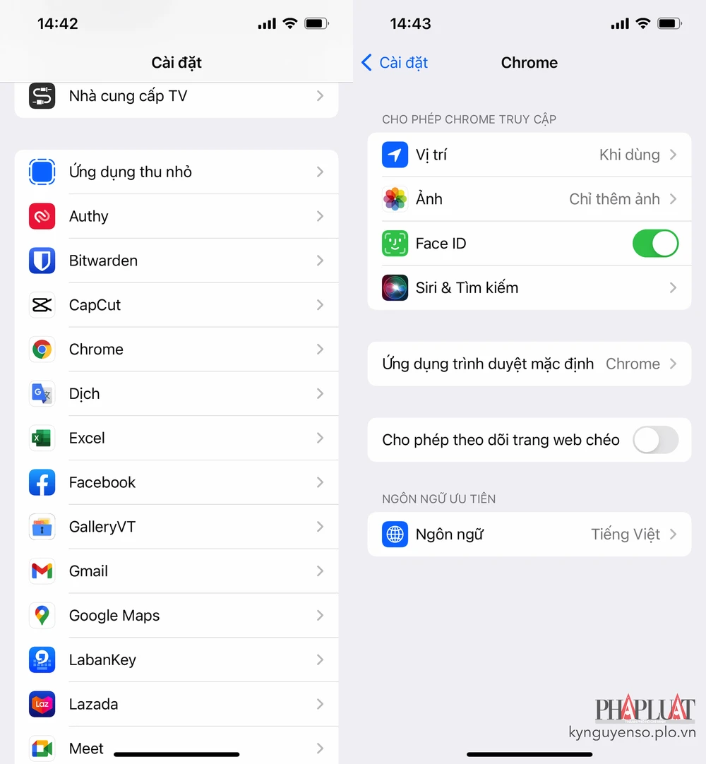 dat-trinh-duyet-mac-dinh-tren-iphone
