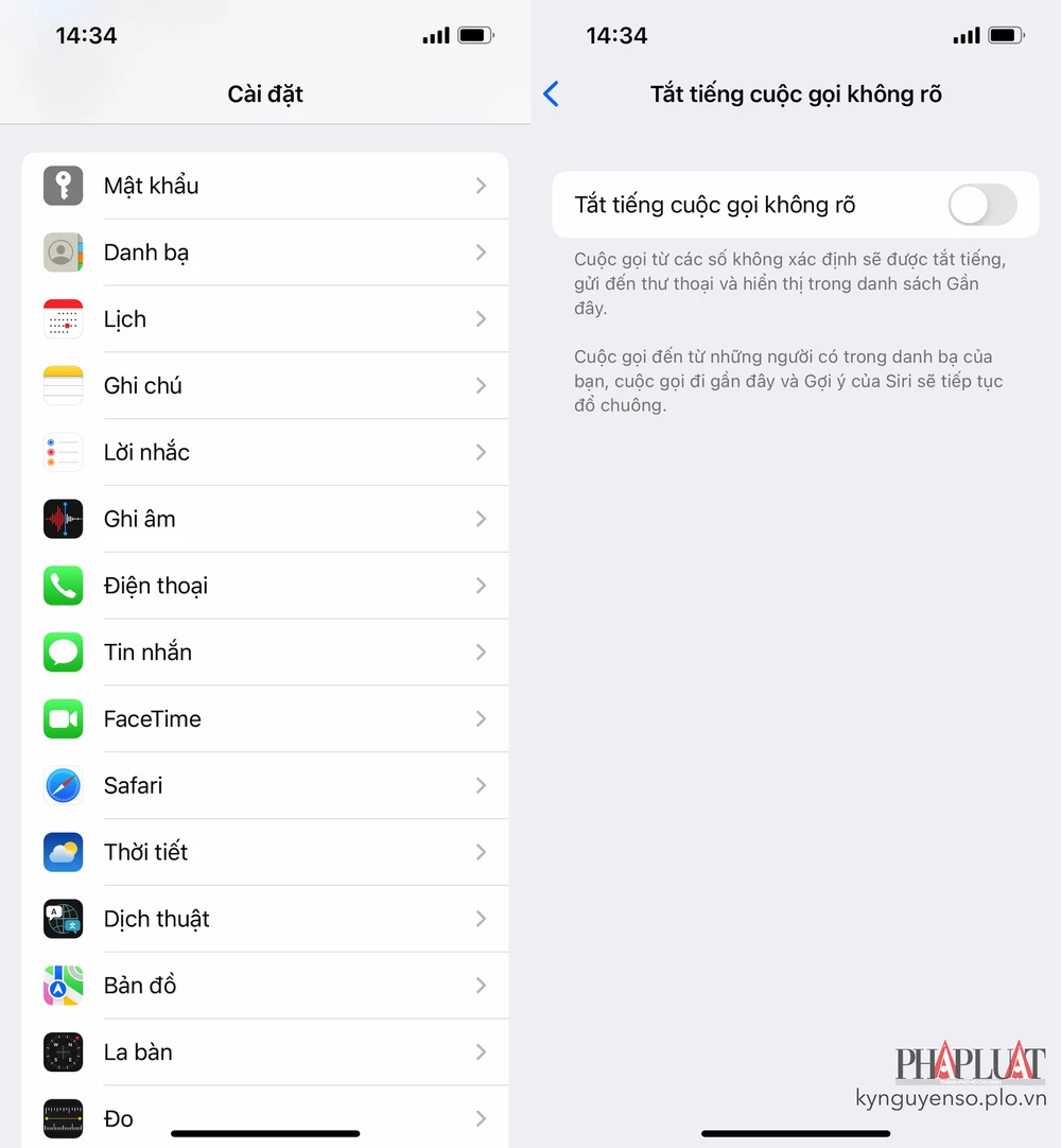 chan-cuoc-goi-khong-xac-dinh