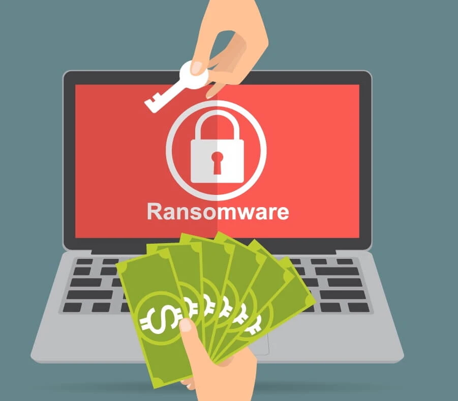 ma-doc-tong-tien-ransomware