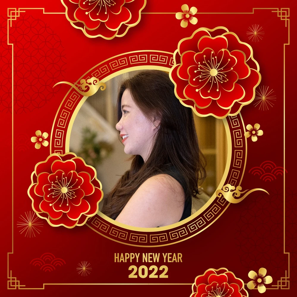 anh-đai-ein-facebook-xuan-2022