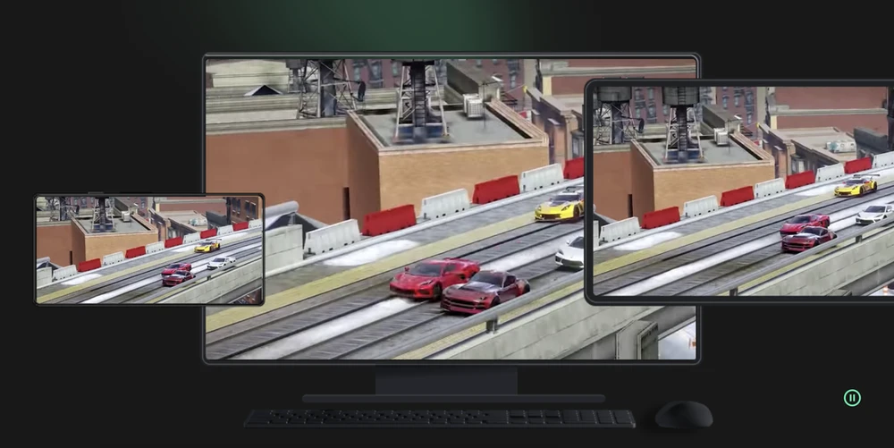 choi-game-di-dong-tren-may-tinh