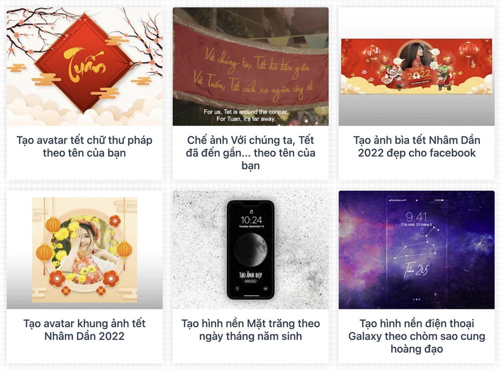 tao-anh-dai-dien-va-anh-bia-facebook-dip-tet