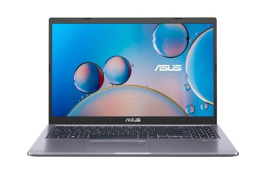asus