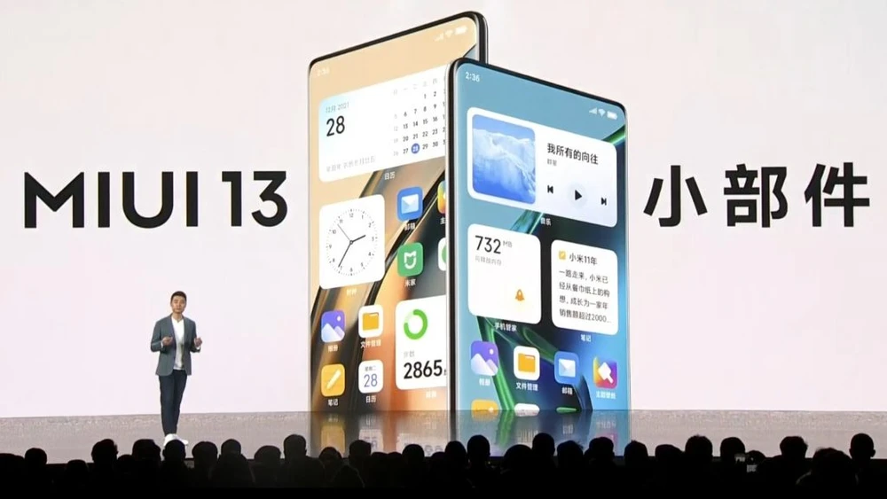 miui-13