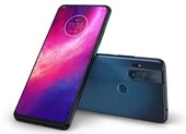 3 mẫu smartphone rớt giá nhiều nhất năm 2021