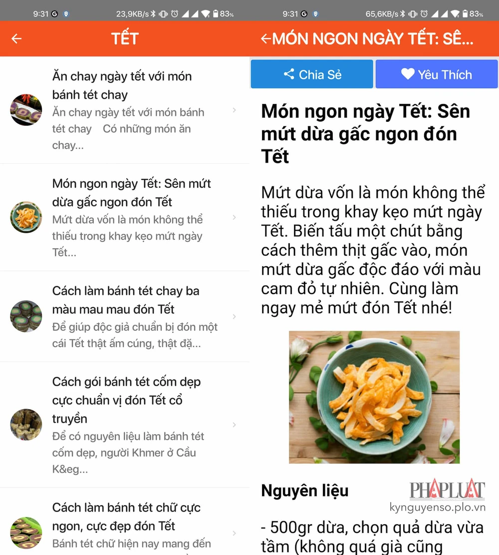 mon-an-ngon-ngay-tet