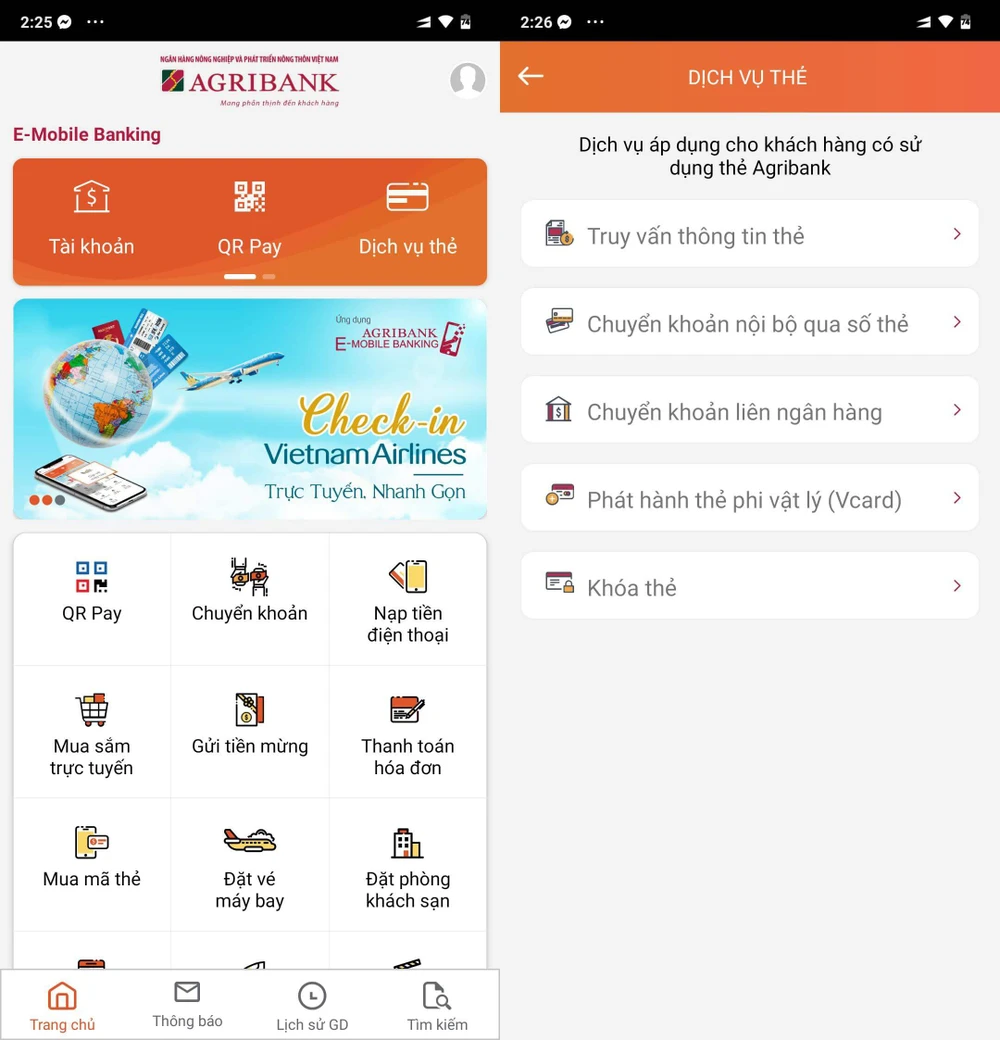 khoa-the-tu-xa-bang-ung-dung