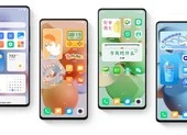 18 mẫu smartphone chính thức được cập nhật MIUI 13