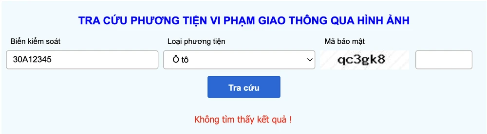 ket-qua-tra-cuu-phat-nguoi