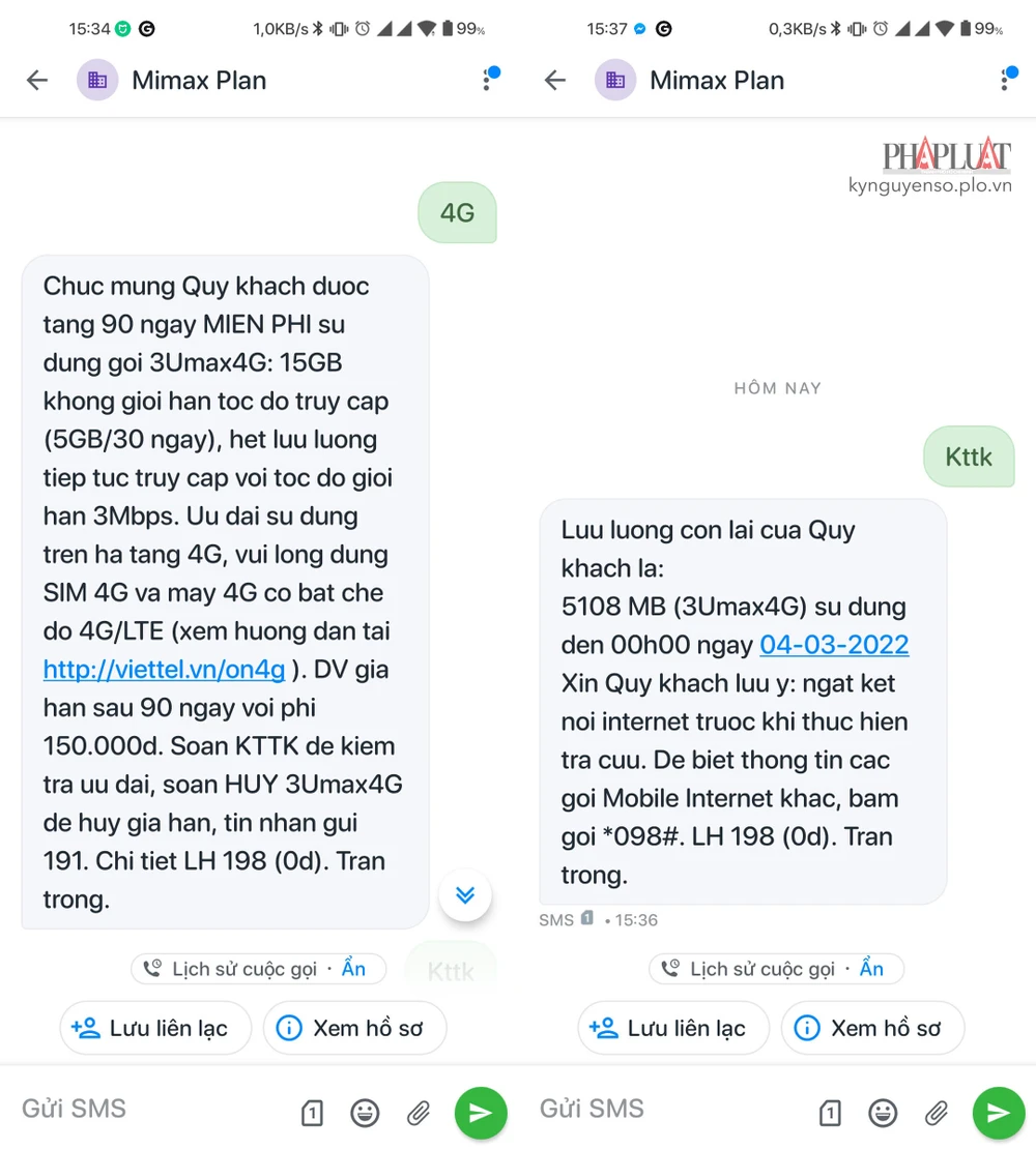 kiem-tra-data-con-lai