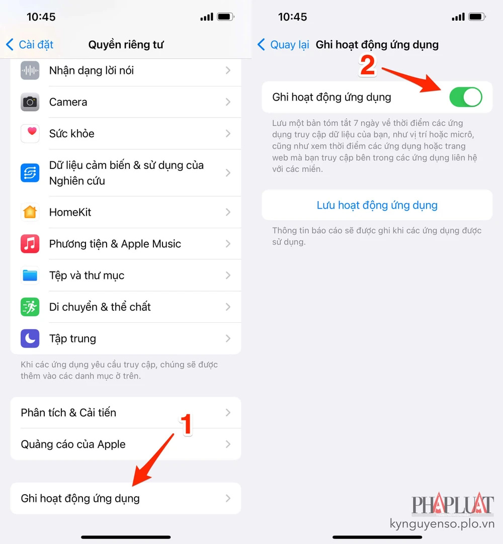 ghi-lai-hoat-dong-ung-dung