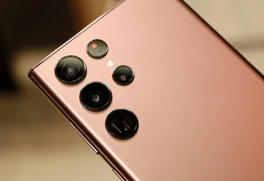 samsung-galaxy-s22-series