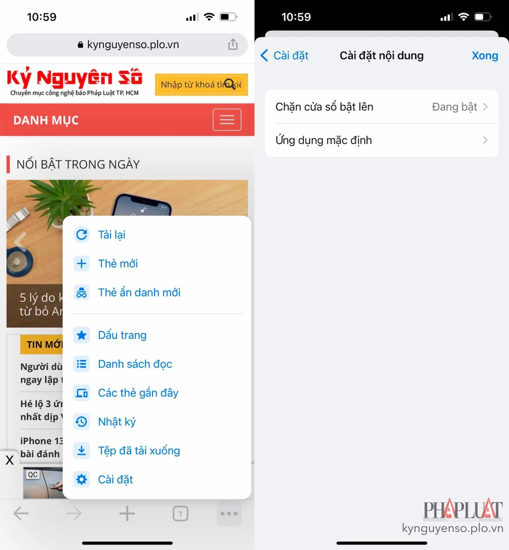 chan-pop-up-tren-google-chrome