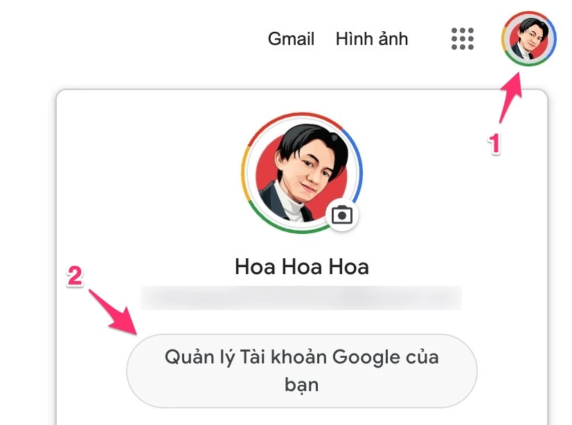 quan-ly-tai-khoan-google