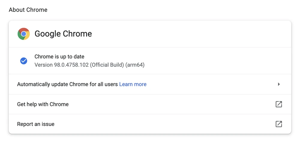 cap-nhat-google-chrome
